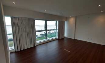 Imagem: Porto Alegre - Loft - Cristal