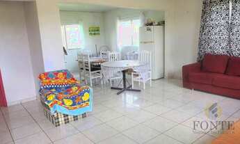 Imagem 5: CHACARA A VENDA Chácara com venda por R$350.000