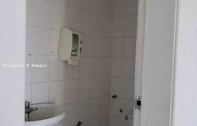 Imagem 6: Sala Comercial para Locação em Salvador, Caminho das Árvores, 1 banheiro, 1 vaga