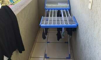 Imagem 5: APARTAMENTO RESIDENCIAL em RIBEIRÃO PRETO - SP, JARDIM PAULISTA