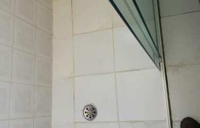 Imagem 7: SÃO PAULO - Apartamento Padrão - LAPA