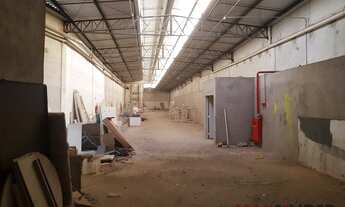 Imagem 7: BARUERI - Conjunto Comercial/sala - Centro