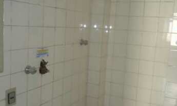 Imagem 5: EXCELENTE SALA NO SCS