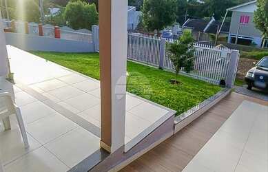 Imagem 4: Vendas Casa Pato Branco PR