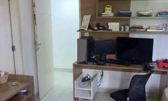 Imagem 6: Apartamento para venda com 215 metros quadrados com 4 quartos em Miramar - João Pessoa - P