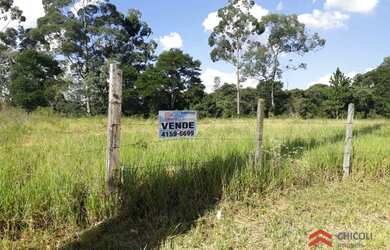 Imagem 3: Terreno à venda, 365 m² - Vargem Grande Paulista - Vargem Grande Paulista/SP