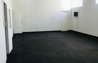 Imagem 14: Sala para locação na avenida bady bassit, bairro boa vista, em são josé do rio preto, cent