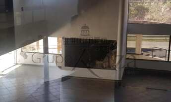 Imagem 4: Prédio Comercial - Urbanova - 1.400m²