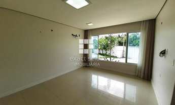 Imagem 5: Mansão duplex com 5 suítes à venda - Precabura - Eusébio/CE