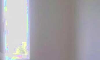 Imagem 7: Apartamento para Venda em Taubaté, Esplanada Independência, 2 dormitórios, 1 suíte, 2 banh