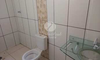 Imagem 5: Casa - Monte Carlo - Americana