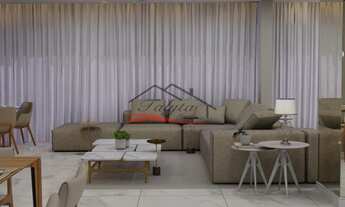 Imagem 7: SãO JOSé - Padrão - Kobrasol