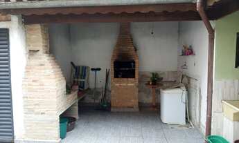 Imagem 2: Casa Morumbi Casa com 3 dormitórios