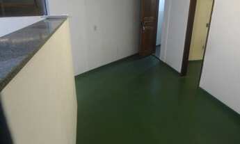 Imagem 4: Apto de 01 qto em Vila Palestina, Cariacica/ES