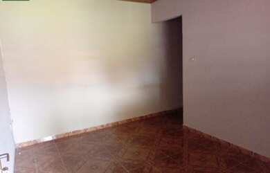 Imagem 5: MARINGÁ - CASA PADRÃO - PQ DAS LARANJEIRAS