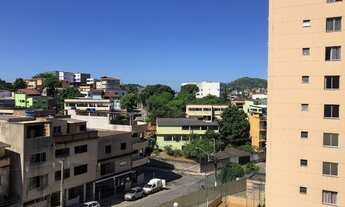 Imagem 5: O.P.O.R.T.U.N.I.D.A.D.E no Residencial Sollar da Vila em Ataíde / Vila Velha - ES