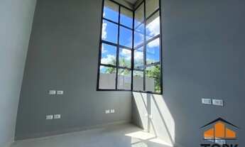 Imagem 4: Gramado Linda Casa nova Térrea