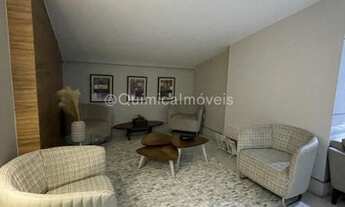 Imagem 6: Apartamento para Venda em Juiz de Fora, Granbery, 3 dormitórios, 1 suíte, 3 banheiros, 3