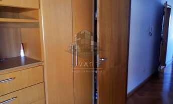 Imagem 7: Casa - Jardim Esperança - Poços de Caldas