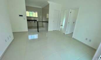 Imagem 2: Gê - Condomínio de aptos multifamiliar na Sapiranga