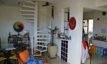 Imagem 5: Caraguatatuba - Apartamento Padrão - Martin de Sá