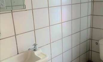 Imagem 7: Sala comercial c/ 18m², banheiro privativo em frente ao Forum Ruy Barbosa - Nazaré