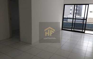 Imagem 7: Apartamento com Vista pro mar de 03 Quartos em Boa Viagem, Recife