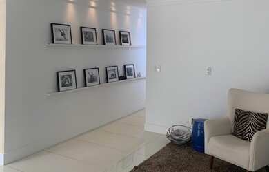 Imagem 4: Recreio dos Bandeirantes - Gleba A