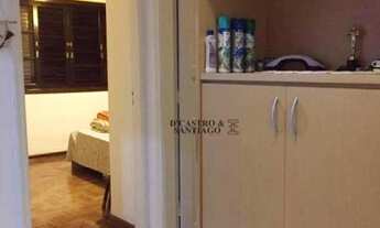 Imagem 6: Terreno à venda, 430 m² por R$ 1.600.000 - Mooca - São Paulo/SP