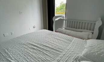 Imagem 5: Alugo- Residencial Maria da Fé