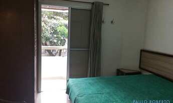 Imagem 6: APARTAMENTO - PARAÍSO - SP