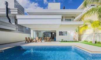 Imagem: BLUMENAU - Casa Padrão - Itoupava Central