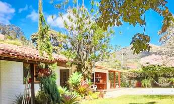 Imagem 5: Casa a venda no Castelo São Manoel