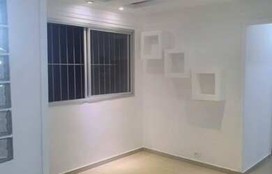 Imagem 2: APARTAMENTO PARA VENDA NO CONDOMÍNIO EDIFÍCIO MIRANTE