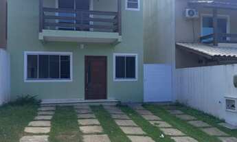 Imagem: Casa para venda possui 133 metros quadrados