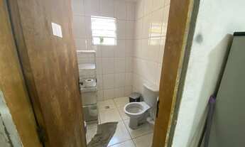 Imagem 6: Galpão comercial à venda e para locação - Jundiapeba