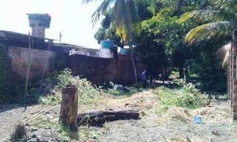 Imagem 2: Área com 1.500 m² em Avenida Comercial, Caixa Dágua, Olinda - PE