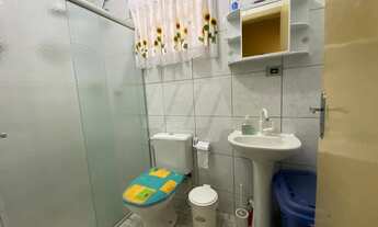 Imagem 7: Casa Bairro Jardim Navarro São Pedro SP