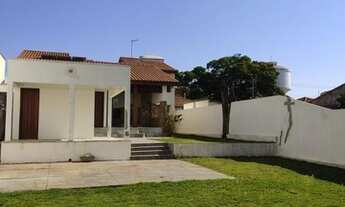 Imagem 3: Ponto Comercial para Locação em Boituva, Centro, 3 dormitórios, 1 suíte, 3 banheiros, 4 va