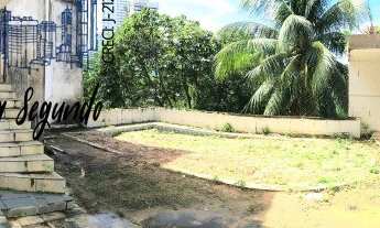 Imagem 5: CASA DE 4 ANDARES AMPLA NO CAM DAS ÁRVORES NA ALAMEDA DOS EUCALIPTOS!