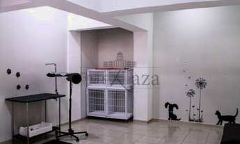 Imagem 7: Apartamento 2 dormitórios 55 mts