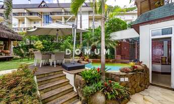 Imagem 3: Granja Brasil - Itaipava - Petrópolis