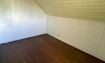 Imagem 3: BENTOALVES aluga casa comercial, independente, no Centro - Caxias do Sul - RS