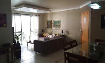 Imagem 5: Apartamento - Parque Residencial Aquarius - Paloma