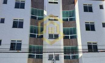 Imagem 3: Cobertura para Venda em Contagem, Novo Eldorado, 3 dormitórios, 1 suíte, 3 banheiros, 4 va