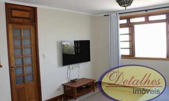 Imagem 2: Apartamento para Venda em São José dos Campos, Vila Adyana, 3 dormitórios, 2 banheiros, 1