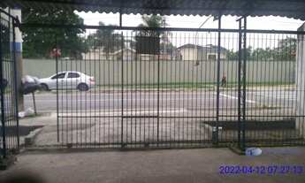 Imagem 2: Salão para alugar por R$ 1.500,00/mês - Jardim Califórnia - Jacareí/SP