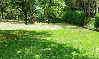 Imagem 2: Aldeia do Vale- Lote a venda com 2.658,66m2, excelente vista..