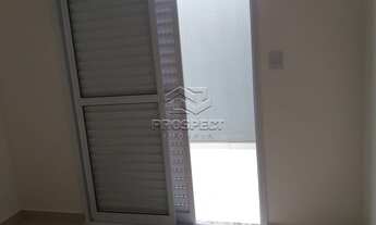 Imagem 3: UBERLâNDIA - Apartamento Padrão - Santa Mônica