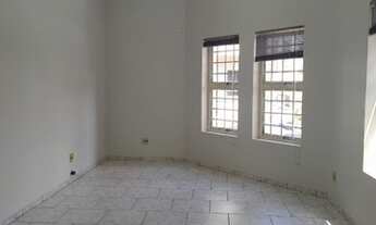 Imagem 3: RUA: RUBIÃO JUNIOR, N°3024 – SALA 03 e 04